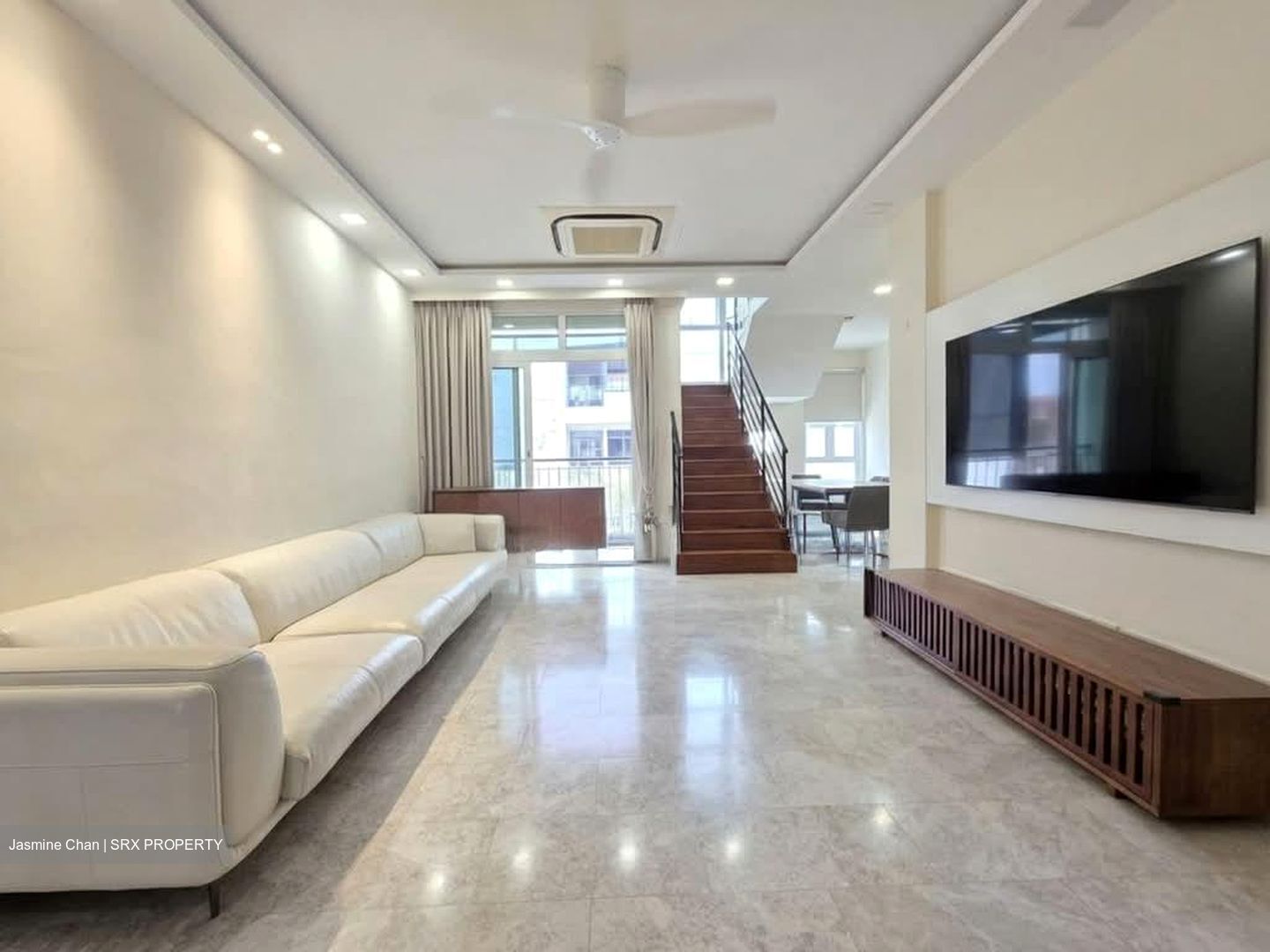 East Treasure (D15), Apartment #603774431